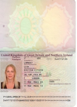 2018/04/ad-uk-passport-jpg-5wkf.jpg