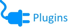 2018/05/ad-plugins-png-2d6k.jpg