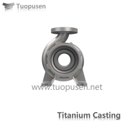 2019/02/ad-titanium-investment-casting-86-917-2607337-10-jpg-bxy7.jpg