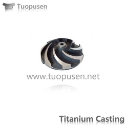 2019/02/ad-titanium-investment-casting-86-917-2607337-7-jpg-tp2q.jpg