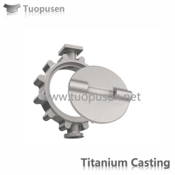 2019/02/ad-titanium-investment-casting-86-917-2607337-jpg-6f1q.jpg