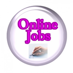 2020/03/ad-online-jobs-jpeg-sqv9.jpg