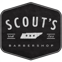 2022/09/ad-scout-s-barbershop-logo-jpeg-27hd.jpg
