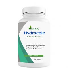 2022/11/ad-herbal-supplements-for-hydrocele-jpg-tpby.jpg