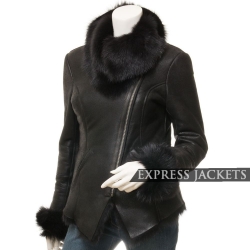 2023/05/ad-shearling-black-women-leather-jacket-jpg-k4m3.jpg