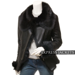 2023/05/ad-shearling-women-leather-jacket-jpg-6q8d.jpg